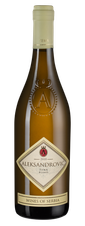 Вино Tema Chardonnay, (116570), белое сухое, 2018 г., 0.75 л, Тема Шардонне цена 3980 рублей