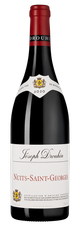 Вино Nuits-Saint-Georges, (139508), красное сухое, 2020 г., 0.75 л, Нюи-Сен-Жорж цена 19990 рублей