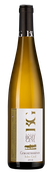 Белое вино Gewurztraminer Jules Geyl