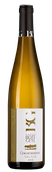 Gewurztraminer Jules Geyl