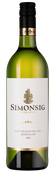 Sauvignon Blanc / Semillon