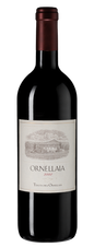 Вино Ornellaia, (103706),  цена 82790 рублей