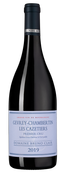 Вино Gevrey-Chambertin Premier Cru Cazetiers