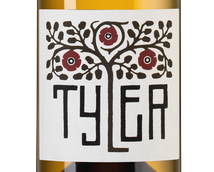 Вино Tyler Chardonnay Santa Barbara County