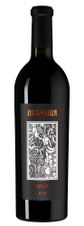 Вино Мерло, (141822), красное сухое, 2019 г., 0.75 л, Мерло цена 2490 рублей