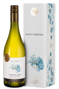 Carolina Reserva Chardonnay Carolina Reserva Chardonnay