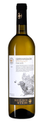Белые грузинские вина Tsinandali Shildis Mtebi