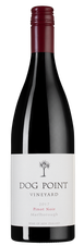Вино Pinot Noir, (123660), красное сухое, 2017 г., 0.75 л, Пино Нуар цена 9990 рублей