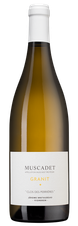 Вино Granit Les Perrieres, (122301), белое сухое, 2018 г., 0.75 л, Грани Ле Перрьер цена 5990 рублей