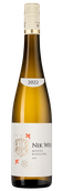 Riesling