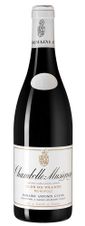 Вино Chambolle-Musigny Clos du Village, (129140), красное сухое, 2019 г., 0.75 л, Шамболь-Мюзиньи Кло дю Вилляж цена 23490 рублей