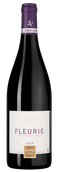Beaujolais Fleurie