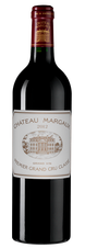 Вино Chateau Margaux, (104633), красное сухое, 2012 г., 0.75 л, Шато Марго цена 164990 рублей