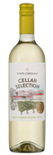 Cellar Selection Sauvignon Blanc