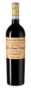 Amarone della Valpolicella Amarone della Valpolicella