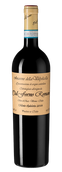 Вино с вкусом лесных ягод Amarone della Valpolicella