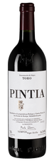 Вино Pintia, (147925), красное сухое, 2019, 0.75 л, Пинтия цена 15990 рублей