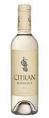 Белое вино Le Bordeaux de Citran Blanc