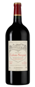 Вино 1995 года урожая Chateau Calon Segur