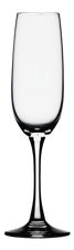 Для шампанского Набор из 2-х бокалов Spiegelau Soiree для шампанского, (000889), Германия, 0.19 л, Набор из 2-х бокалов для Шампанского 