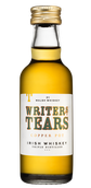 Виски в маленьких бутылочках Writers' Tears Copper Pot