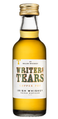 Writers' Tears Copper Pot