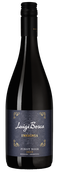 Pinot Noir