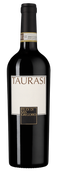 Taurasi