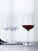 Наборы Набор из 4-х бокалов Willsberger Anniversary для вин Бордо