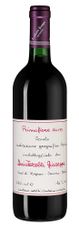 Вино Primofiore, (143508), красное сухое, 2021 г., 0.75 л, Примофьоре цена 15990 рублей