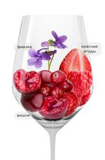 Вино Contrada di San Felice Rosso, (125660), красное сухое, 2018 г., 0.75 л, Контрада ди Сан Феличе Россо цена 1840 рублей