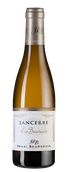 Вино из Долина Луары Sancerre Blanc Les Baronnes