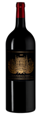 Вино Chateau Palmer, (105787), красное сухое, 2007 г., 1.5 л, Шато Пальмер цена 130390 рублей