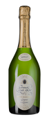 Grande Cuvee 1531 Cremant de Limoux