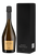 Белое французское шампанское и игристое вино Geoffroy Volupte Brut Premier Cru в подарочной упаковке