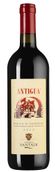 Сухие вина Италии Antigua