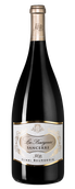 Вино с изысканным вкусом Sancerre Blanc La Bourgeoise