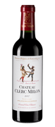 Chateau Clerc Milon Chateau Clerc Milon