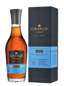 Camus VSOP Intensely Aromatic в подарочной упаковке