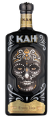 KAH anejo