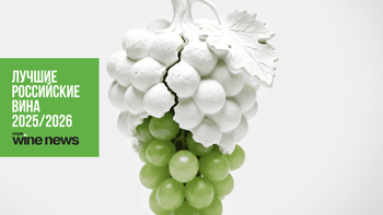 Статья-1200 (65).png