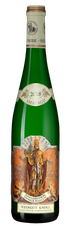Вино Riesling Ried Loibenberg Smaragd, (122068), белое сухое, 2018 г., 0.75 л, Рислинг Рид Лойбенберг Смарагд цена 13490 рублей