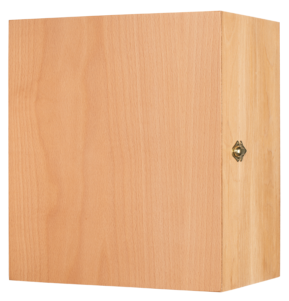 Футляр для 6-ти бутылок 0.75 л, Бургонь(бук), (103078), Россия, Футляр на 6 бут. Бургонь (бук) Ф0366, цена 7490 рублей