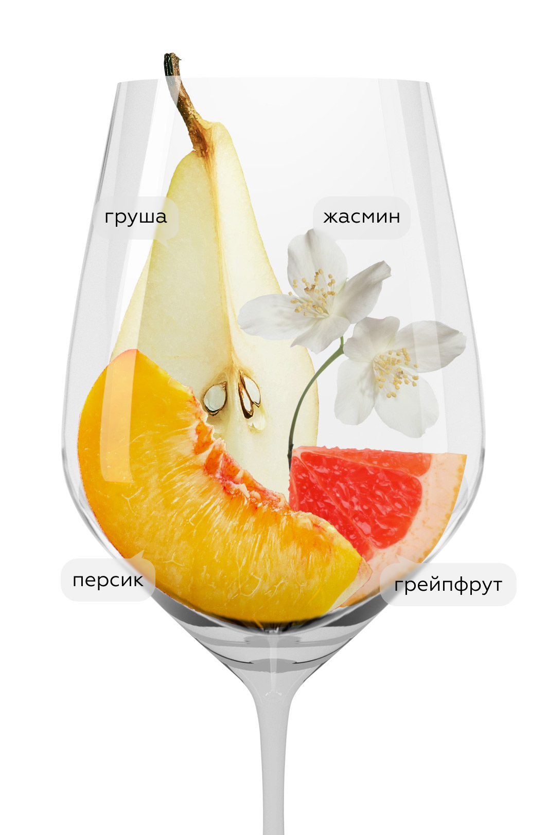 Вино Anthilia, Donnafugata, 2023, (150821), Италия, Сицилия, белое, сухое, 0.75 л, Антилия, цена 3490 рублей