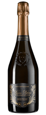 Шампанское Champagne Pierre Peters Cuvee Speciale les Chetillons Brut Grand Cru, (130700),  цена 16990 рублей