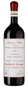 Bianco Secco