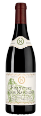 Вино Fixin Premier Cru Clos Napoleon, (145971), красное сухое, 2019 г., 0.75 л, Фисен Премье Крю Кло Наполеон цена 19990 рублей