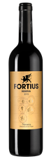 Вино Fortius Reserva, (140048), красное сухое, 2015 г., 0.75 л, Фортиус Ресерва цена 1540 рублей