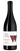 Красное вино из Новой Зеландии Clos Henri Pinot Noir