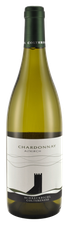 Вино Chardonnay Altkirch, (94301), белое сухое, 2013 г., 0.75 л, Шардоне Альткирх цена 2470 рублей